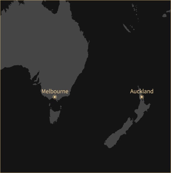 Map 2