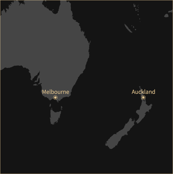 Map 2